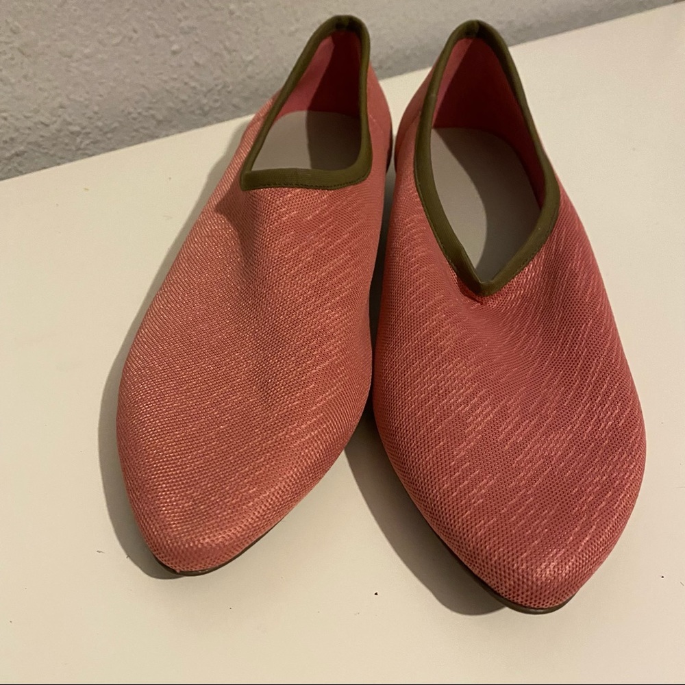 Logo by Lori Goldstein Li Sasi flat